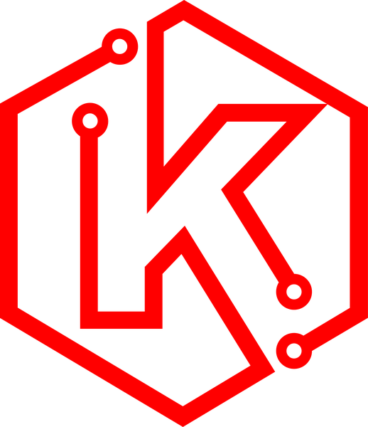 Kubotor